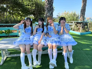 miniTIF等外部イベントへの出演も◎