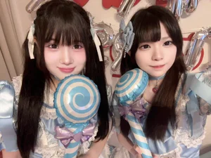 頑張りに応じて各種バック支給！