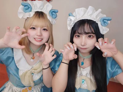 こだわりイメージ