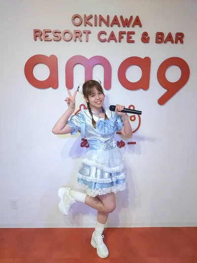 こだわりイメージ