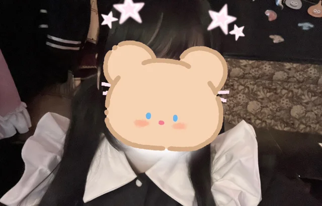 ねいさんの画像1枚目