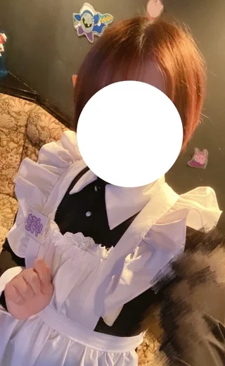 ゆうきさんの写真