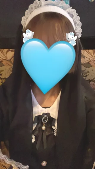 みう