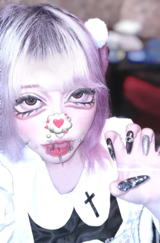 ふぉのん