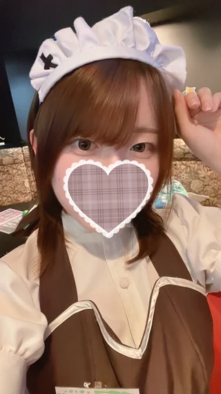 こむぎ
