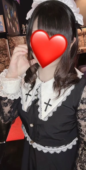 らて
