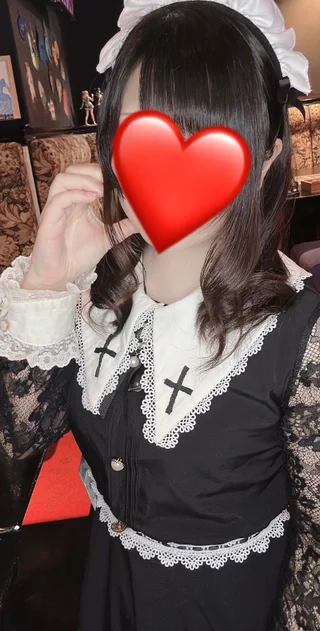 らて