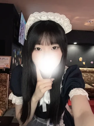 よる