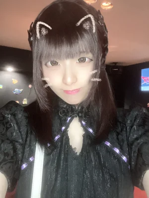 ちょこ