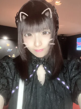 ちょこ