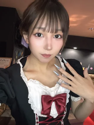 39