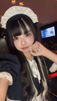 投稿：2026年4月11日 1:26