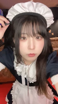 投稿：2026年4月11日 1:26