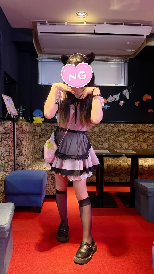 イチオシの衣装