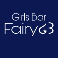GirlsBar Fairy