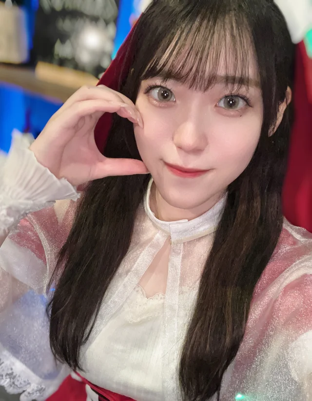 ももさんの画像1枚目