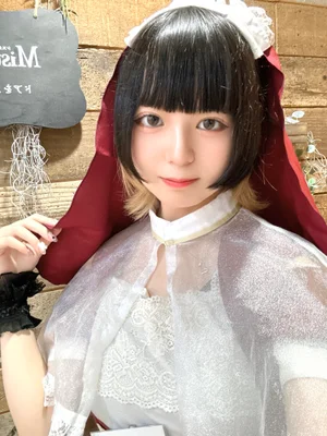 もち