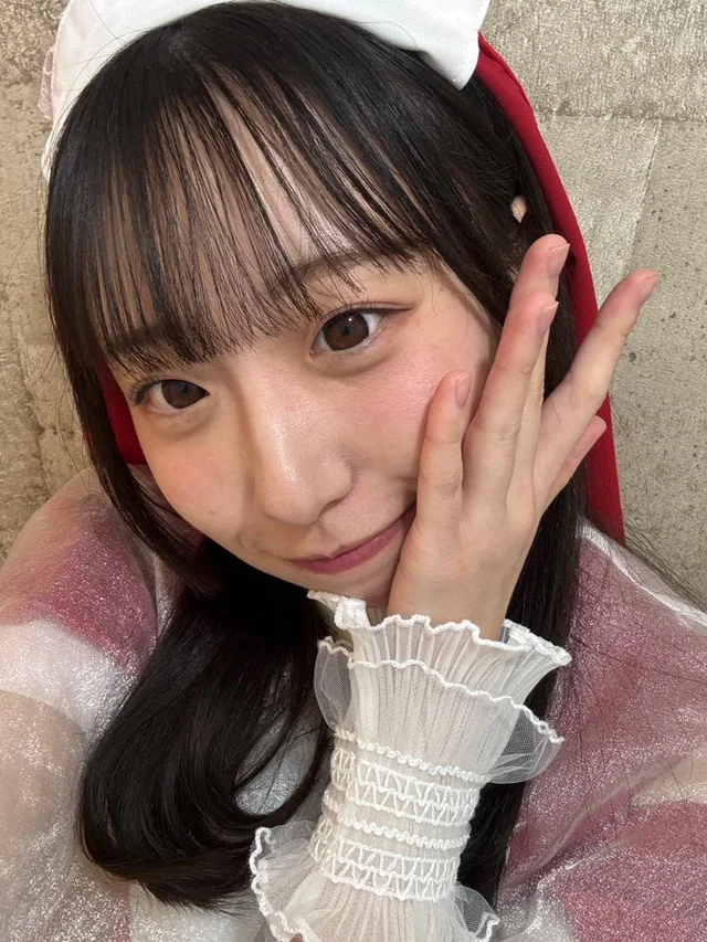 ひめかさんの画像1枚目