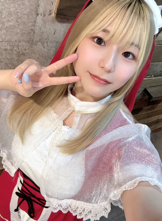 ぴのさんの画像1枚目
