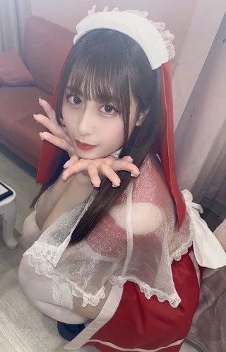 ういさんの写真