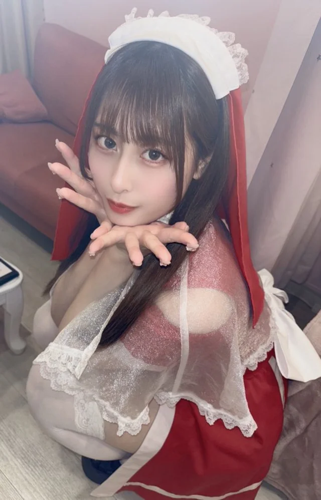 ういさんの画像1枚目