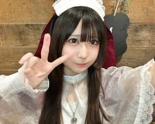 キャストイメージ