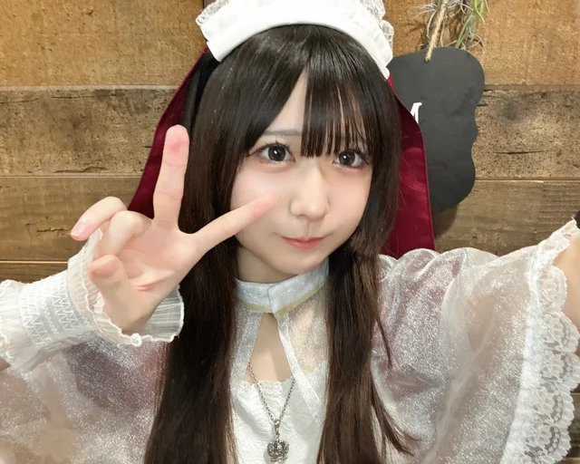せりなさんの画像1枚目