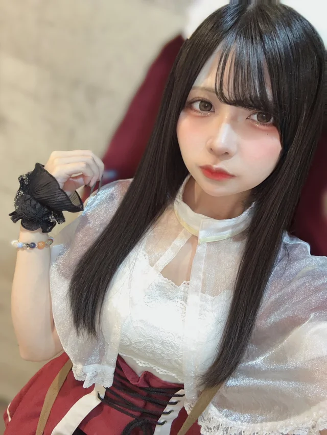 のんさんの画像1枚目