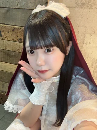 うららさんの写真