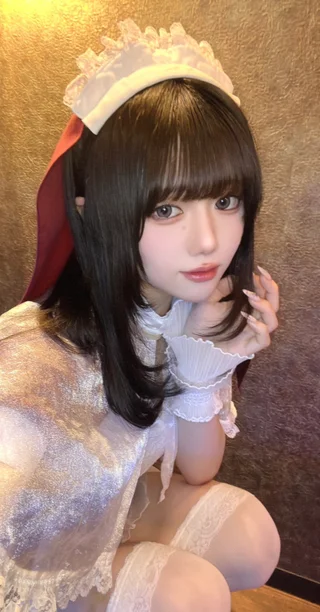 キャストイメージ