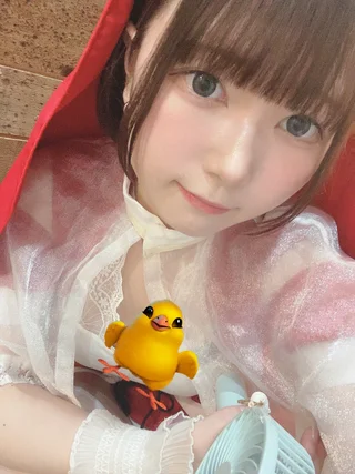 ひよ