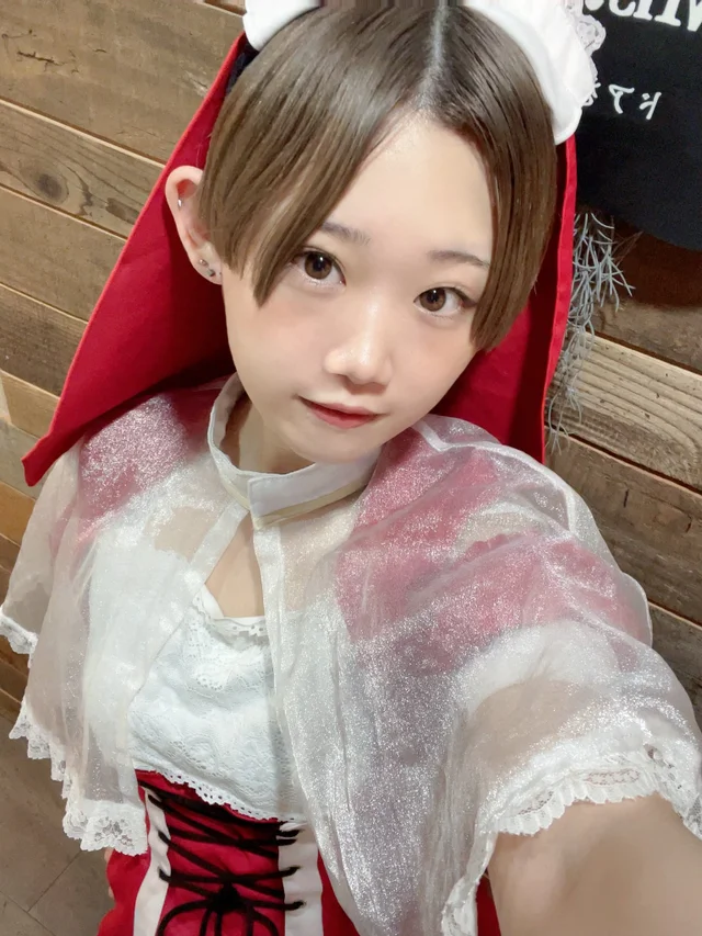 みくさんの画像1枚目