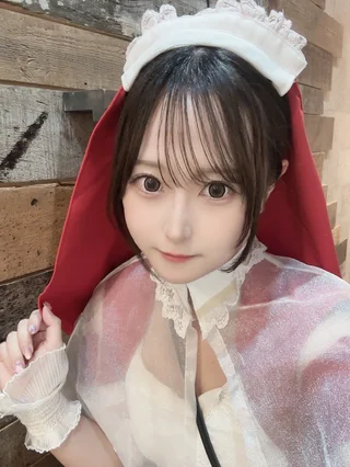 はづき