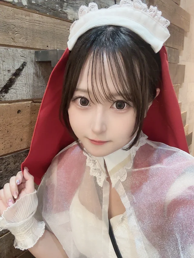 はづきさんの画像1枚目