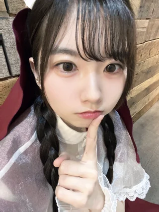 キャストイメージ