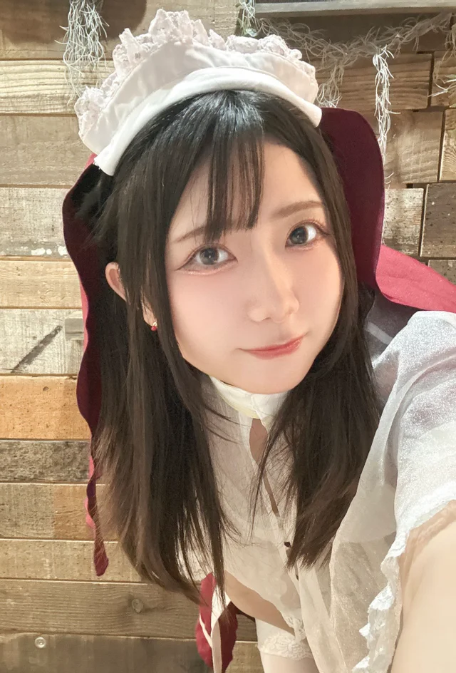 まみさんの画像1枚目