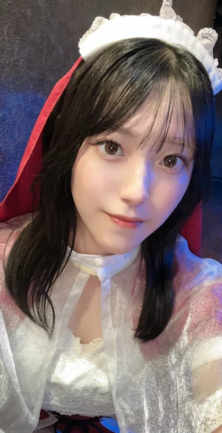 ももさんの写真