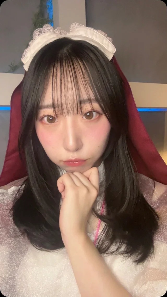 ひめかさんの画像1枚目