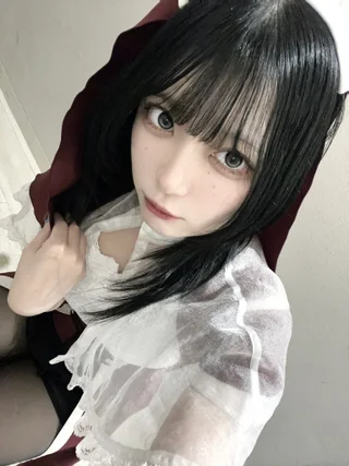 にいな