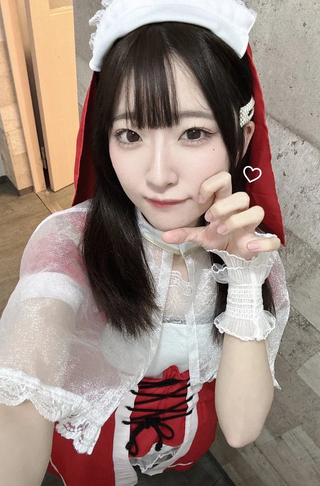 えまさんの画像1枚目