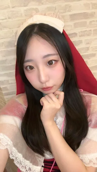 ひめかさんの写真
