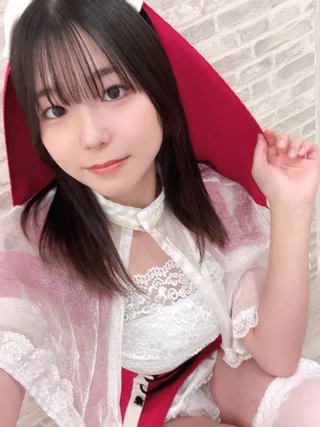 ぴのさんの写真
