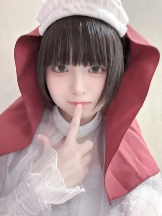 もちさんの写真