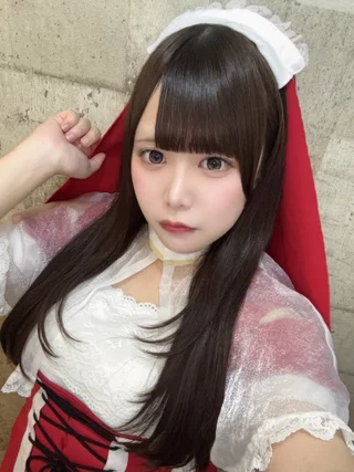うららさんの写真