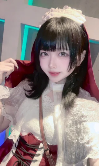 るるさんの画像