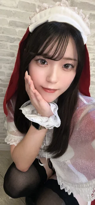 もも