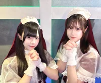 投稿：2026-03-17 22:05:52