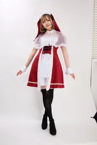 投稿：2026-03-17 22:06:44