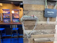 投稿：2026-03-17 22:07:00