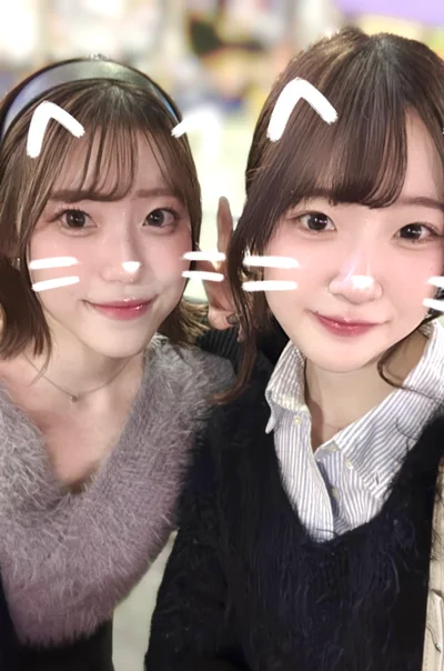 こだわりイメージ
